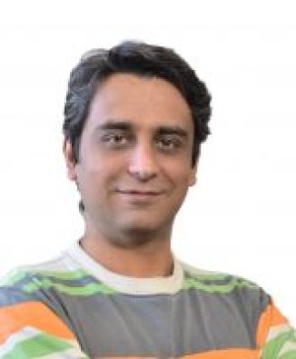 علی-L.png-200x200