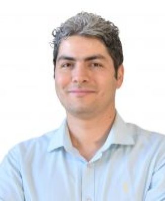 محمدحسن-L.png-200x200